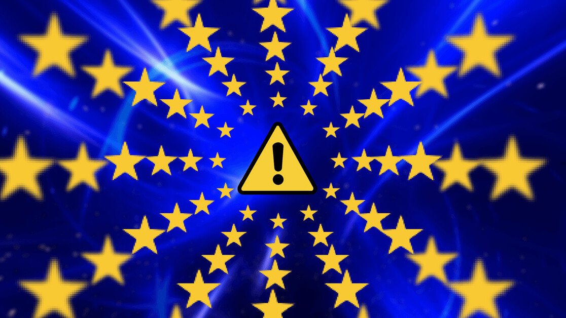 The EU’s disastrous copyright reform will sabotage internet culture