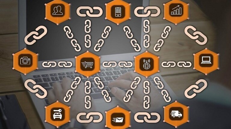 How blockchain will transform the e-commerce industry over the next few years