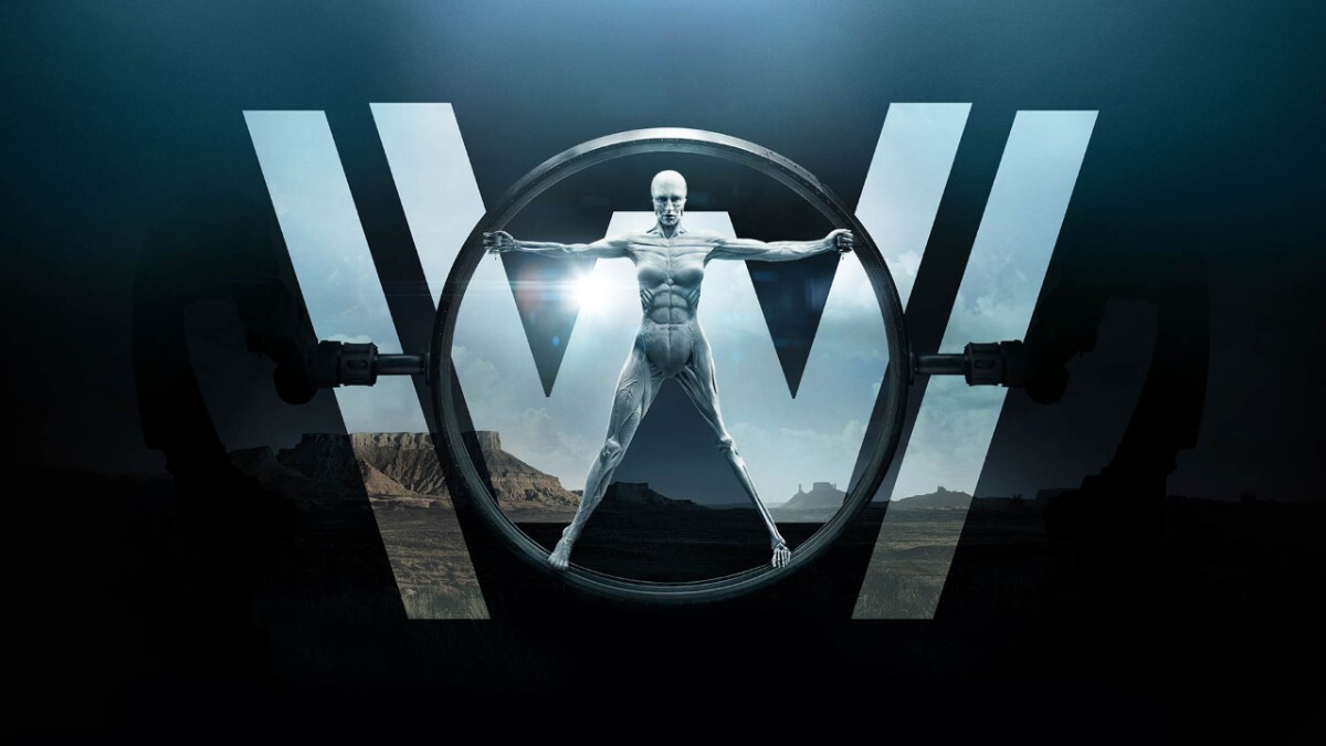 5 futuristic Westworld technologies and when they’ll be a reality