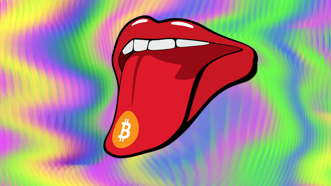 EU police seize $5.2M cryptocurrency in continent’s largest LSD bust in history