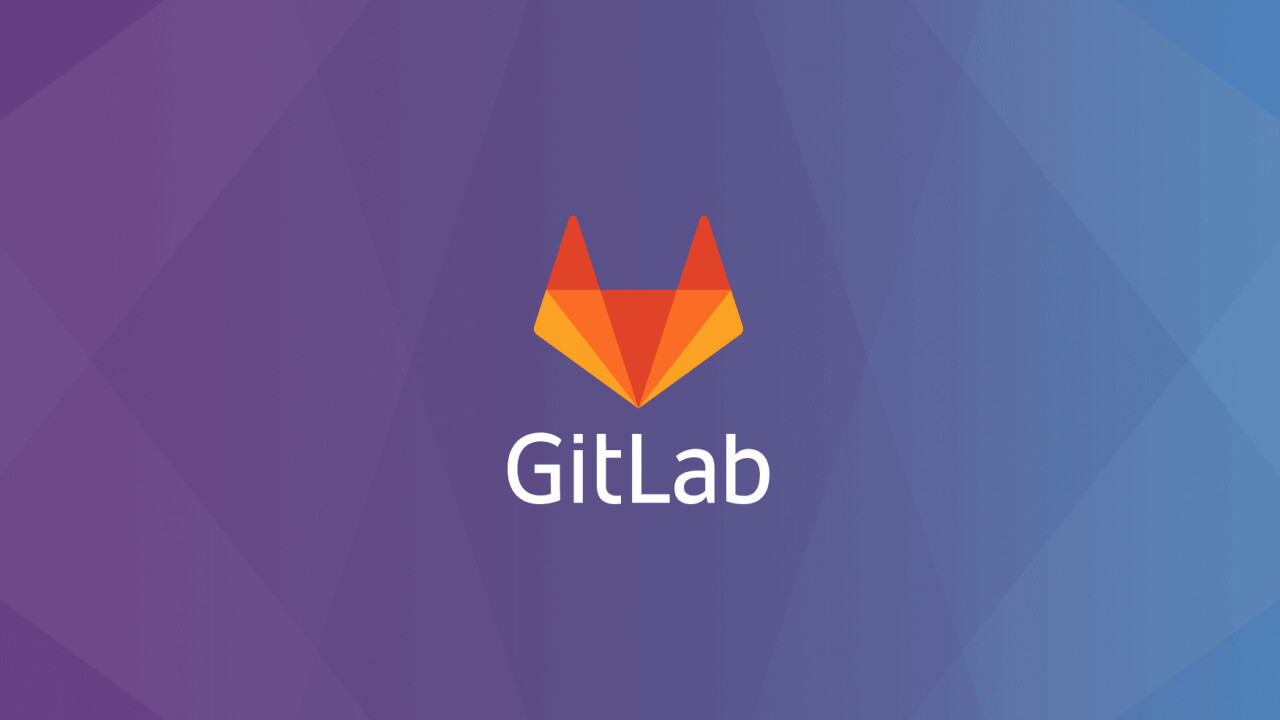 Devs are flooding to GitLab amidst Github Microsoft acquisition rumors