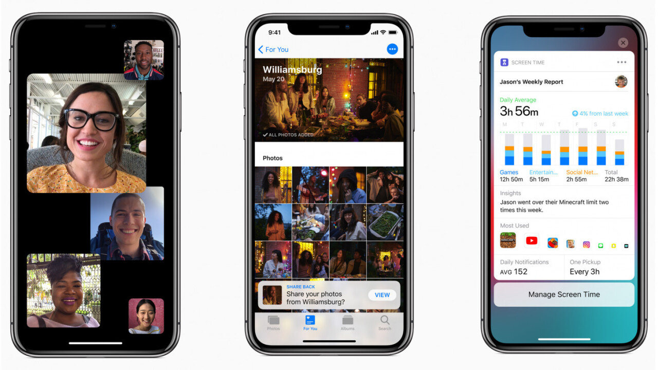 How to install iOS 12 beta on your iPhone or iPad right now