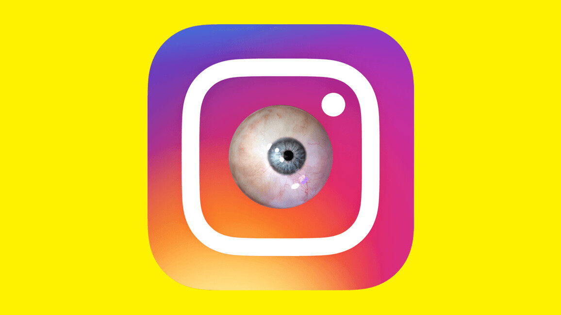 (Updated) Private data (including rates) of 49M Instagram influencers leaked due to agency’s malpractice