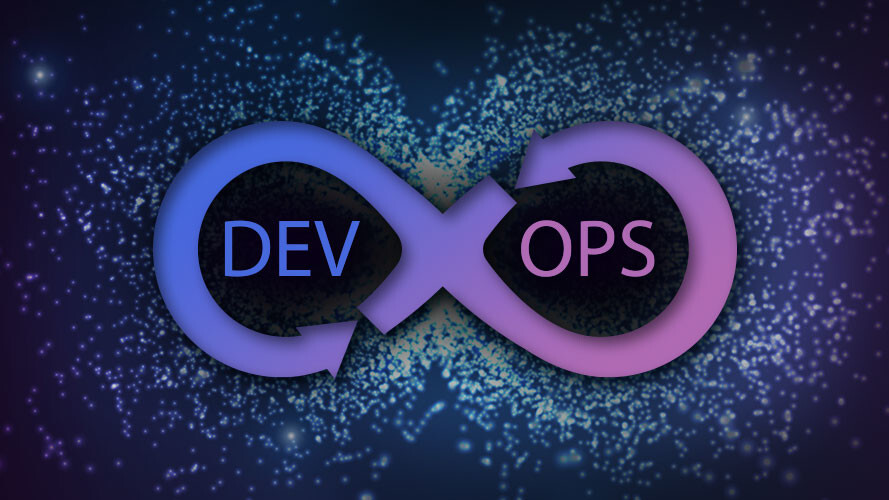 Learn the right way to build for the web as a high-payed DevOps pro