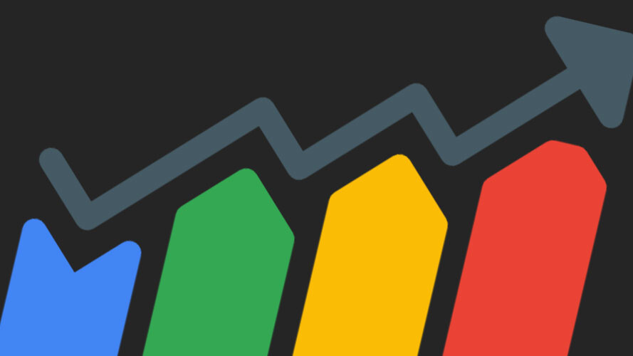 Become a Google Analytics guru in 48 hours — for less than $10