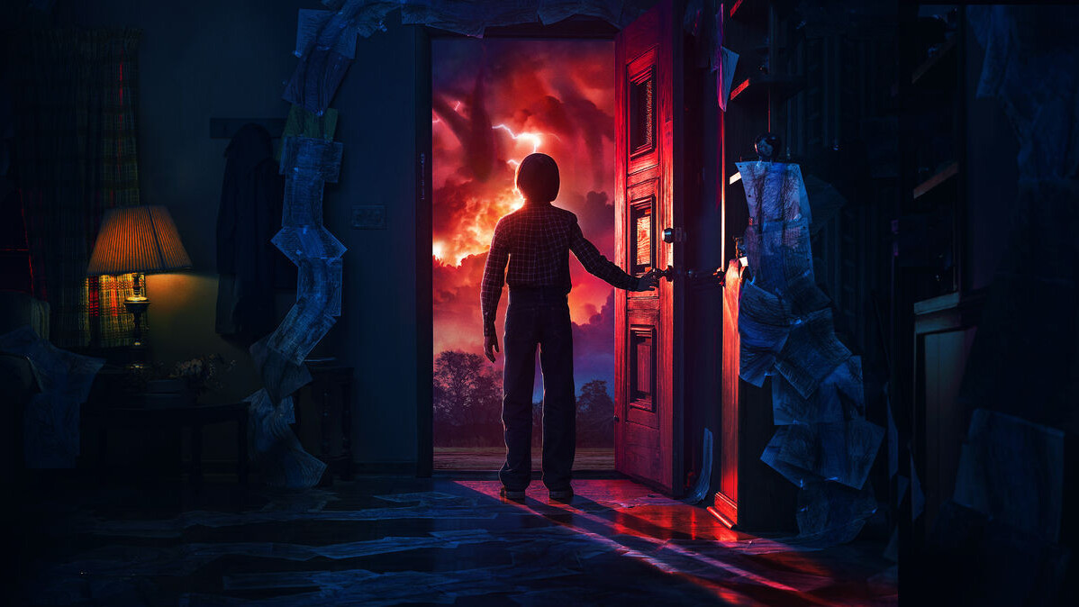 Stranger Things’ next season won’t arrive until summer 2019