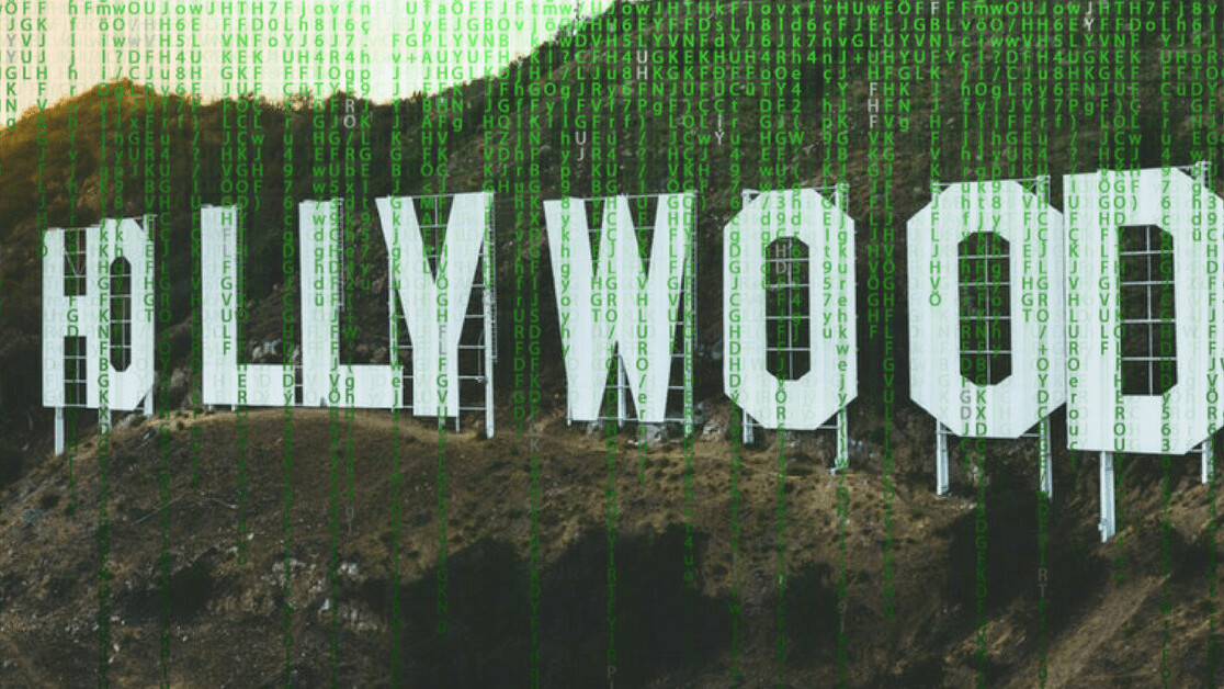 What Hollywood gets right and wrong about hacking