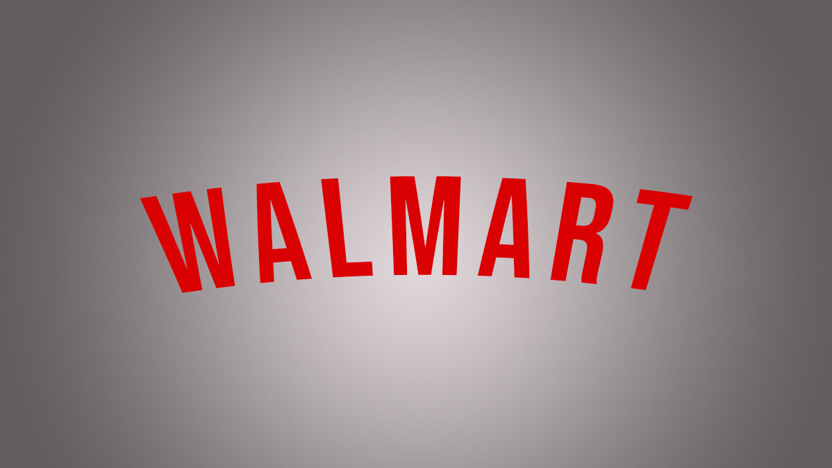 Walmart is reportedly building a video streaming service to take on Netflix