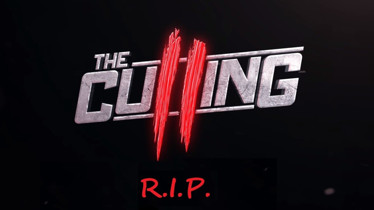 The Culling 2’s failure should warn devs away from battle royale rip-offs