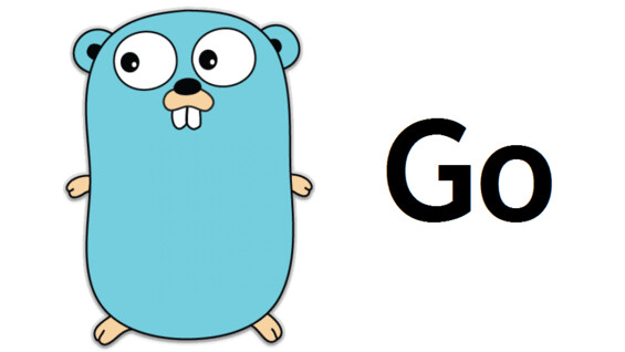 Google’s new package helps developers use GoLang in cloud apps