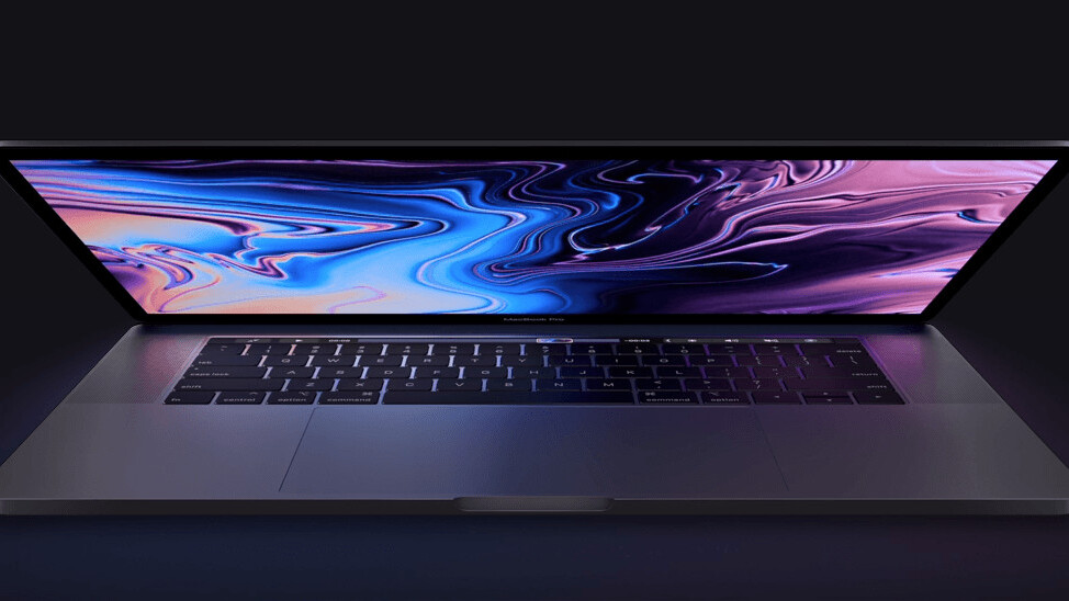 Apple apologizes, issues fix for MacBook Pro throttling ‘bug’