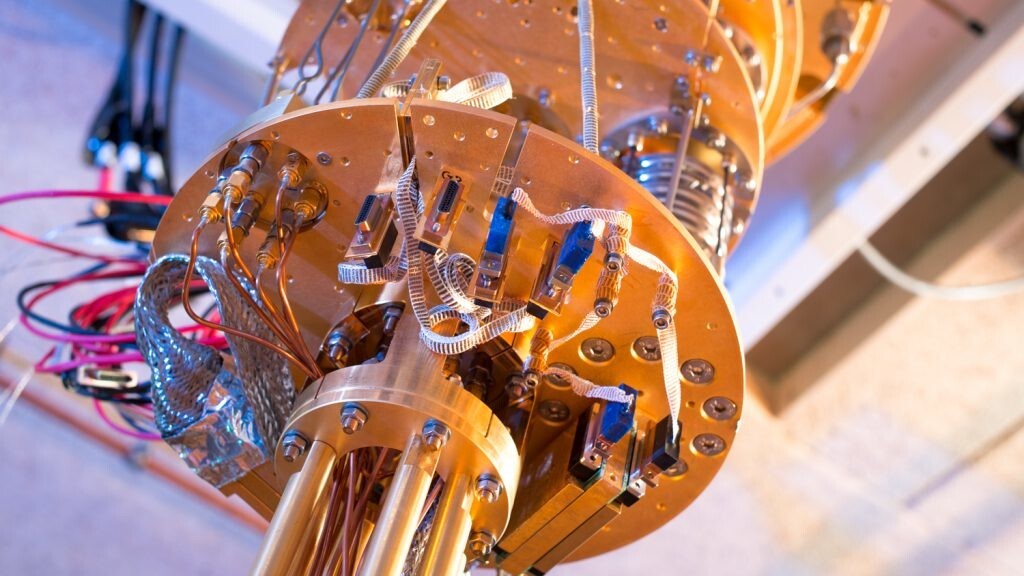 Microsoft debuts free quantum computer programming katas