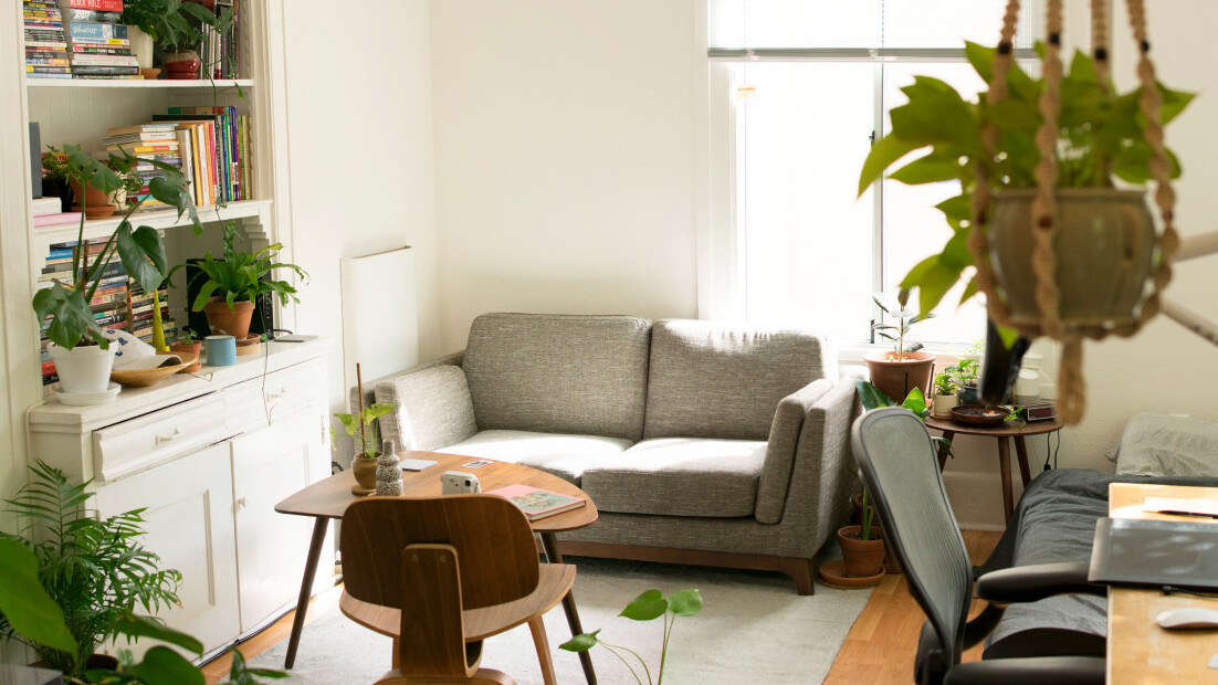 This startup wants to change how renters pay for deposits