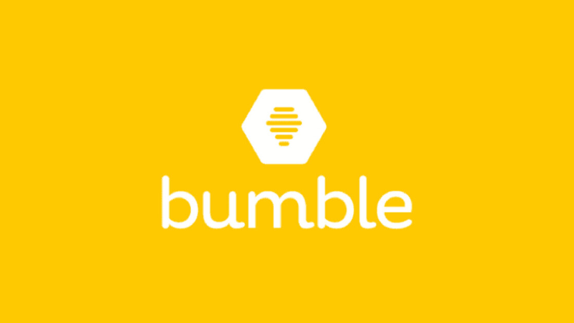 Dating app Bumble launches fund to invest in women-led startups