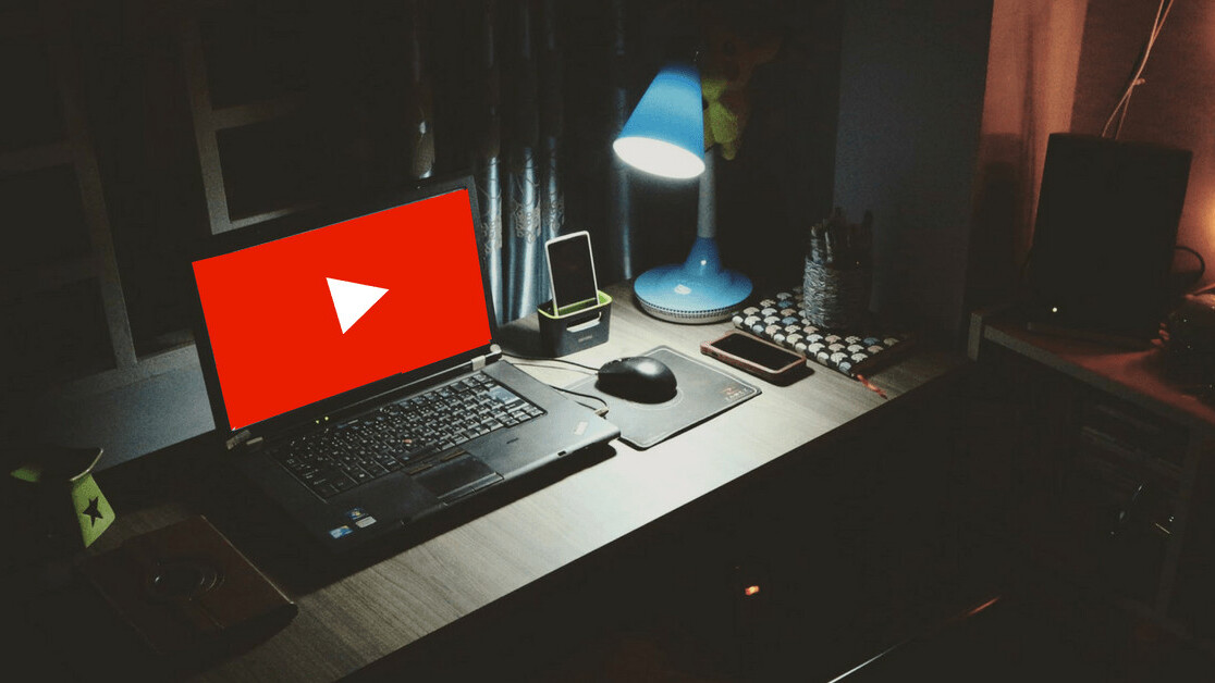 Here’s the tech that fuels your YouTube binges