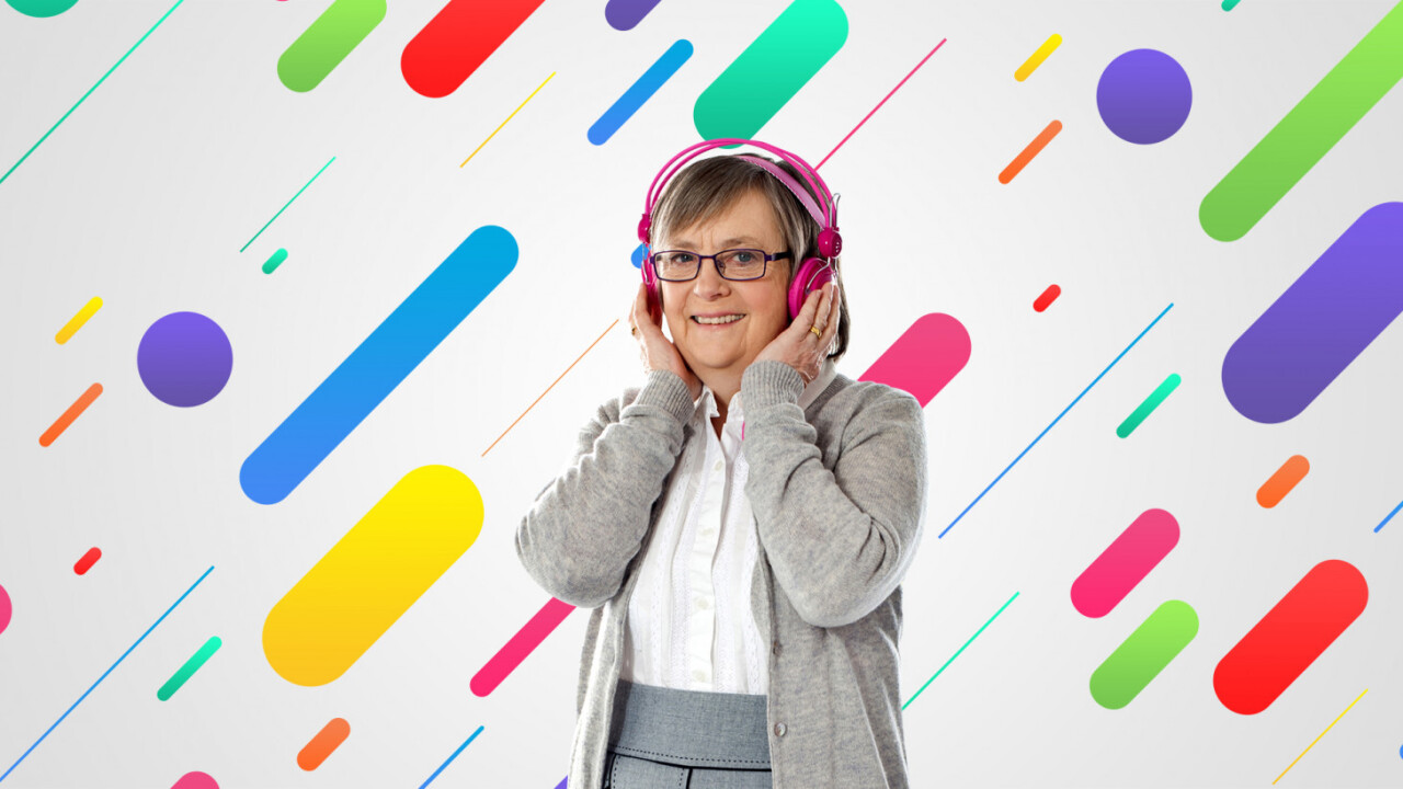 Qualcomm’s new aptX Adaptive codec promises better sounding lag-free Bluetooth audio