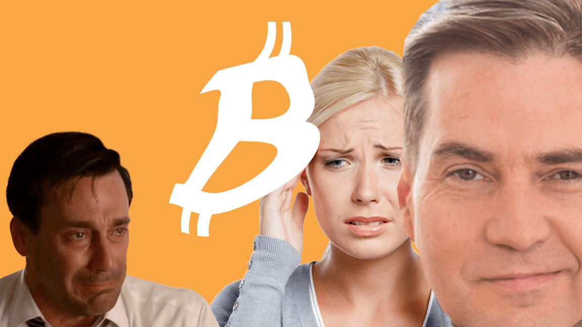 New Details About India Banning Cryptocurrency Emerge — Crypto Community Sees Mixed Messages – Regulation Bitcoin News