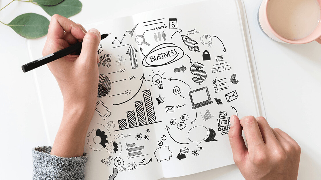 No one knows about your startup: 5 ways to fix that