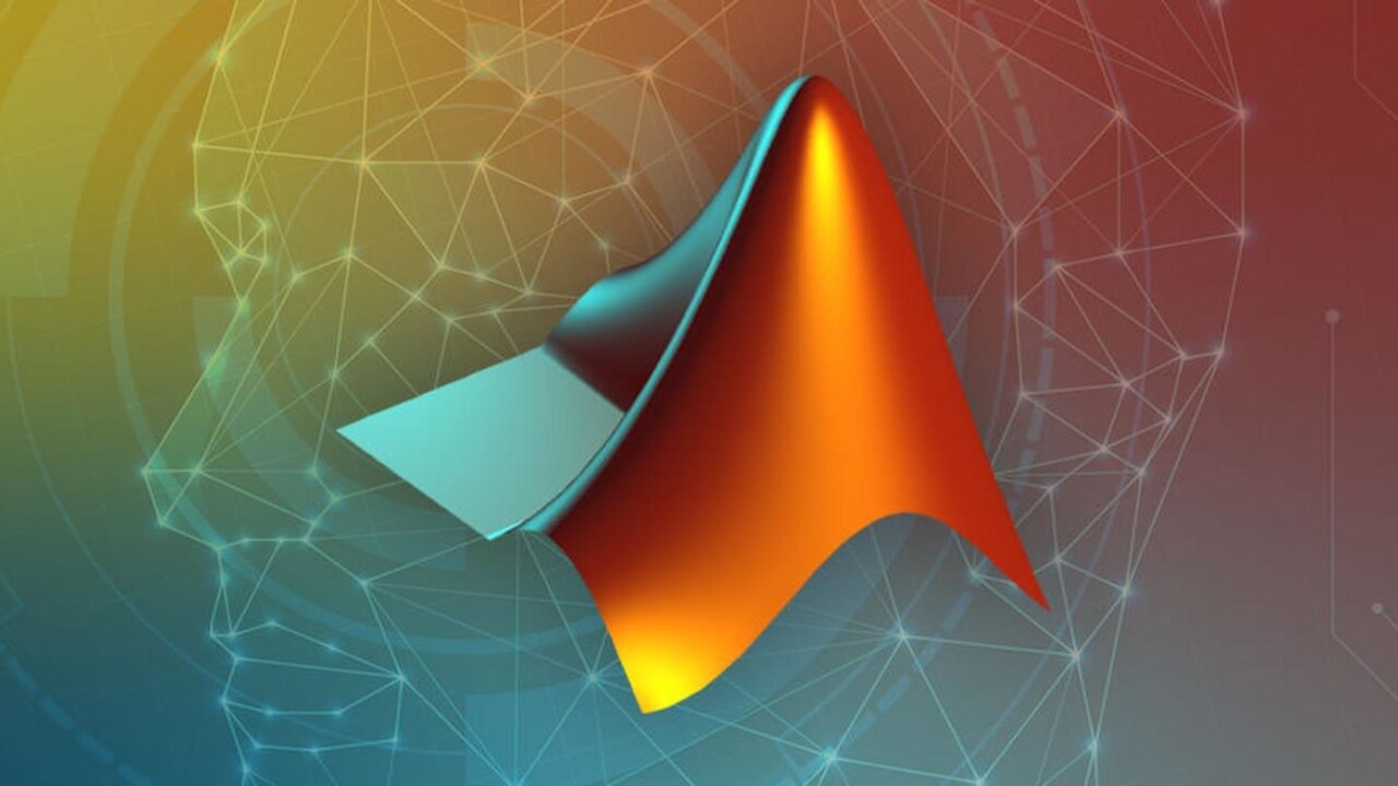 Do the programming and data modeling engineers do — and learn MATLAB and Simulink for only $35