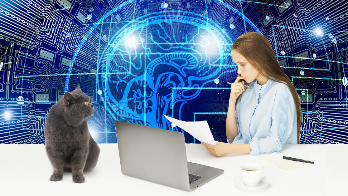 Everything you need to know about the wonderful world of backup technology