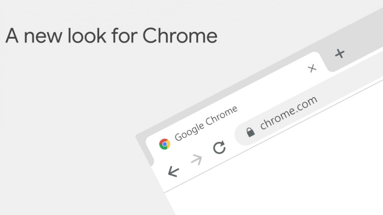 Google Chrome gets a big redesign and new features for its 10th birthday