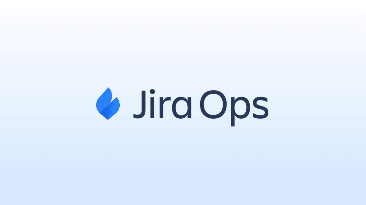 Atlassian launches Jira Ops to fix the fragmented incident response world