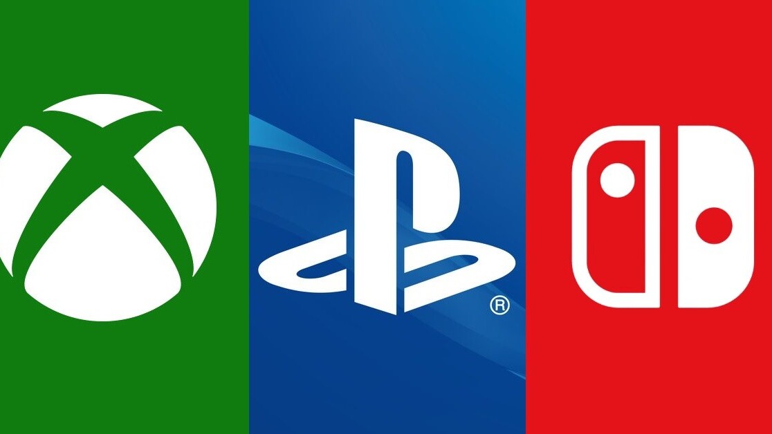 gebruik Aarzelen voorjaar PlayStation 4 finally allows Switch and Xbox cross-play with Fortnite beta