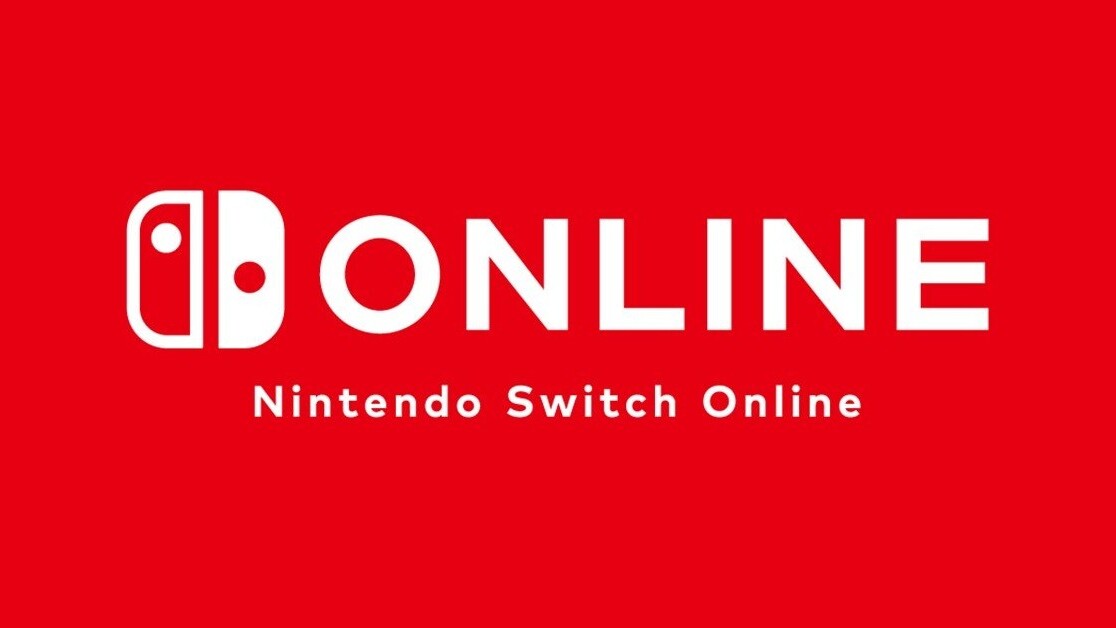 Nintendo is rolling out its Switch Online service next week