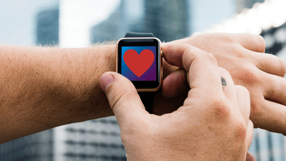 New Apple Watch’s ECG feature can detect more underlying heart issues