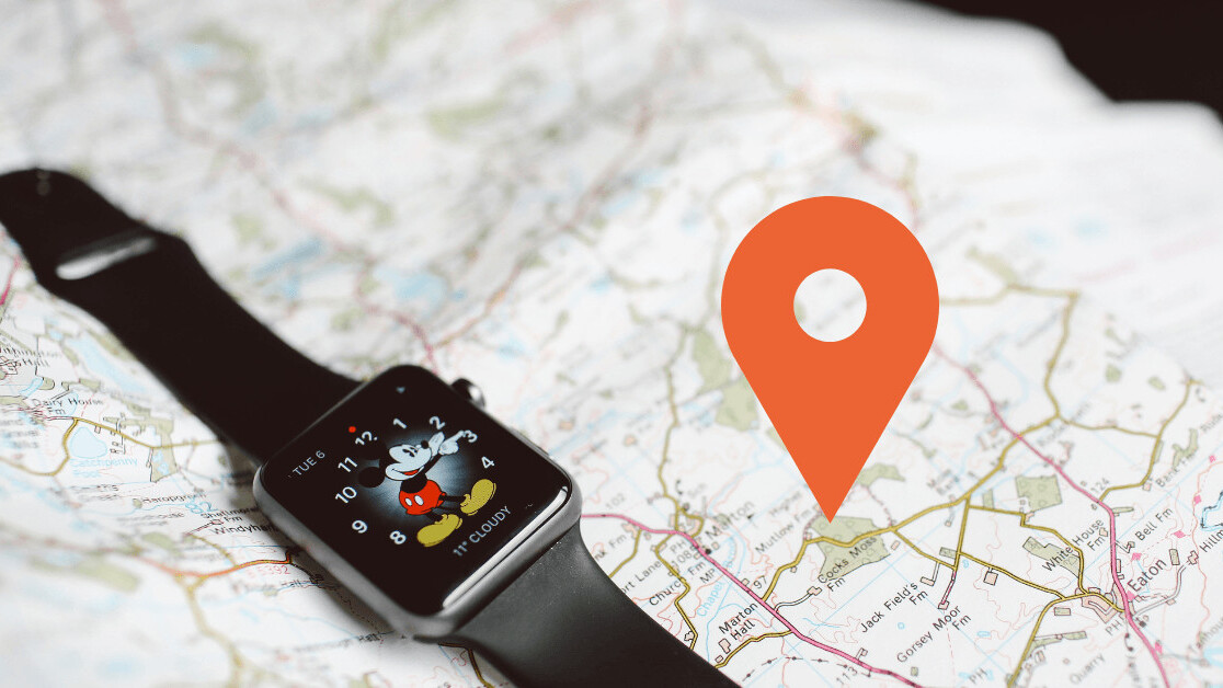 We shouldn’t market to people’s past — we need real-time, location-based strategies