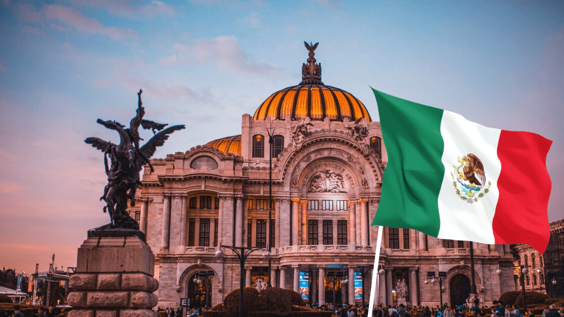 Mexico is the largest ecommerce region in Latin America, reveals 2018 report
