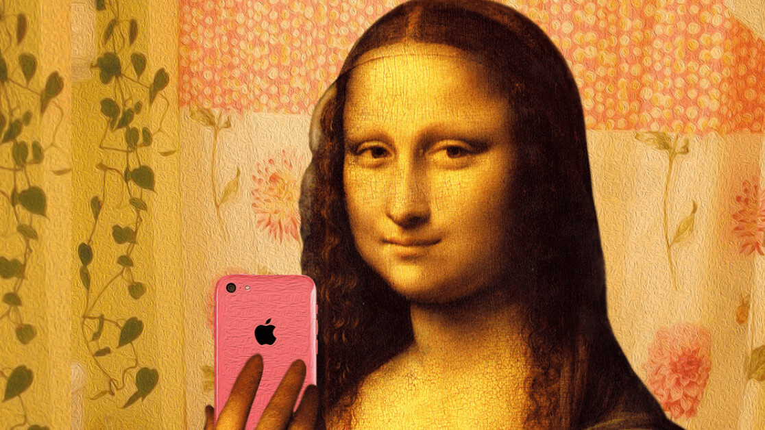 Instagram is changing the way we experience art