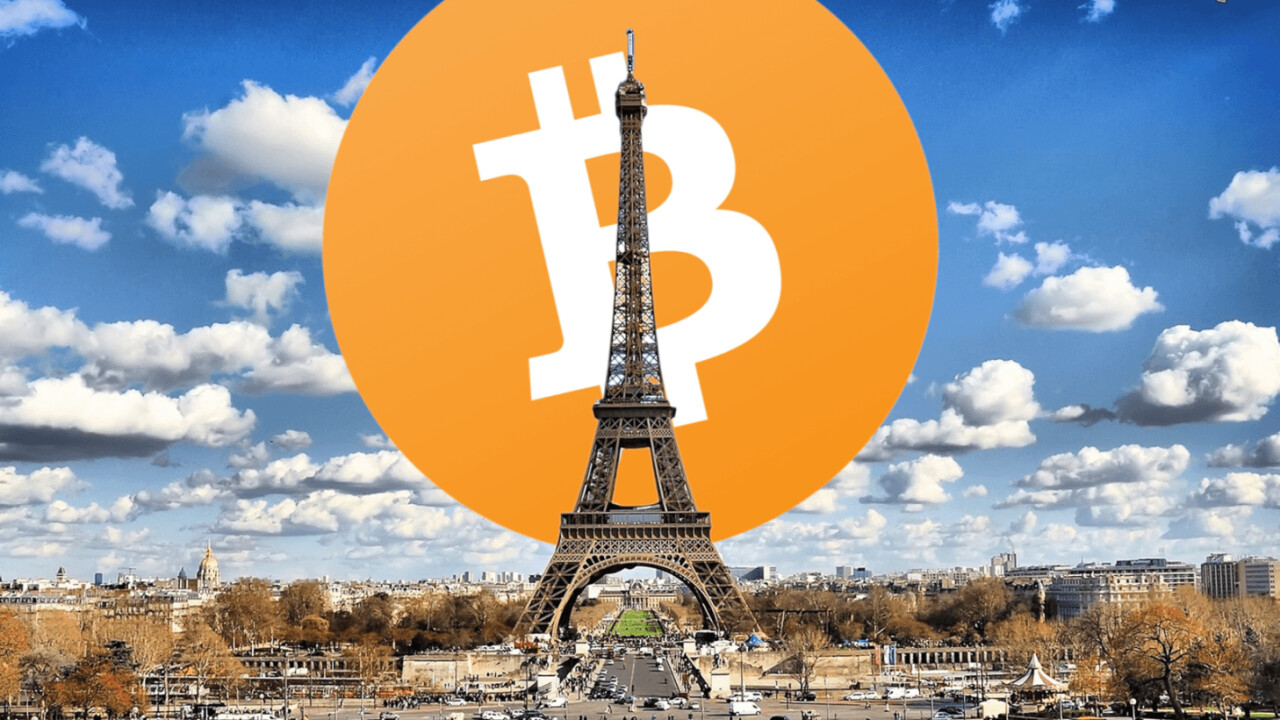 Image result for French government to create â€˜ICO white listâ€™ with new regulations