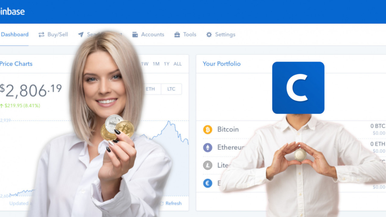Coinbase’s new asset listing process will geo-restrict some coins
