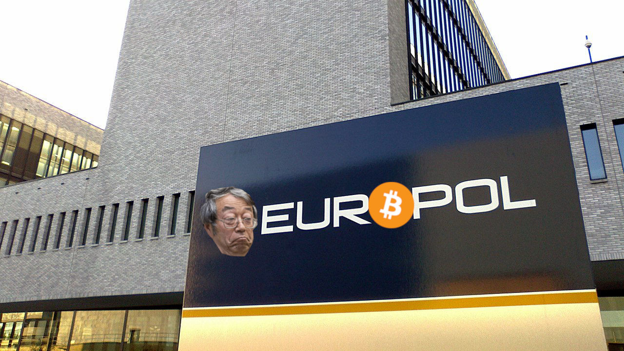 Europol: Criminals are still using Bitcoin, but ISIS loves Zcash