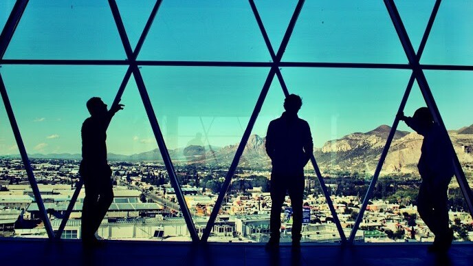 An entrepreneur’s guide to Chihuahua, Mexico’s tech scene