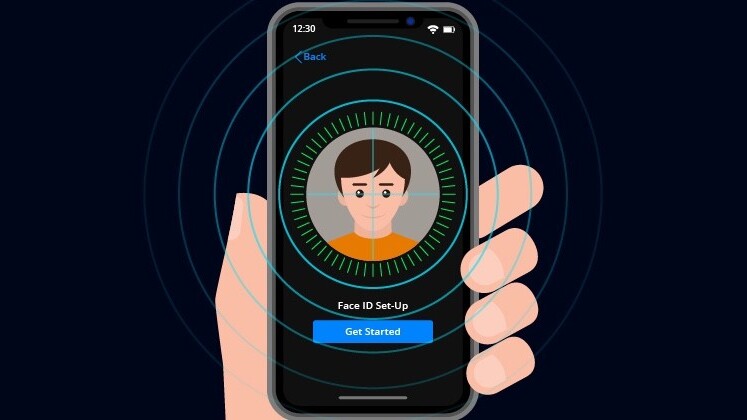 FBI uses FaceID to unlock a suspect’s iPhone X for the first time