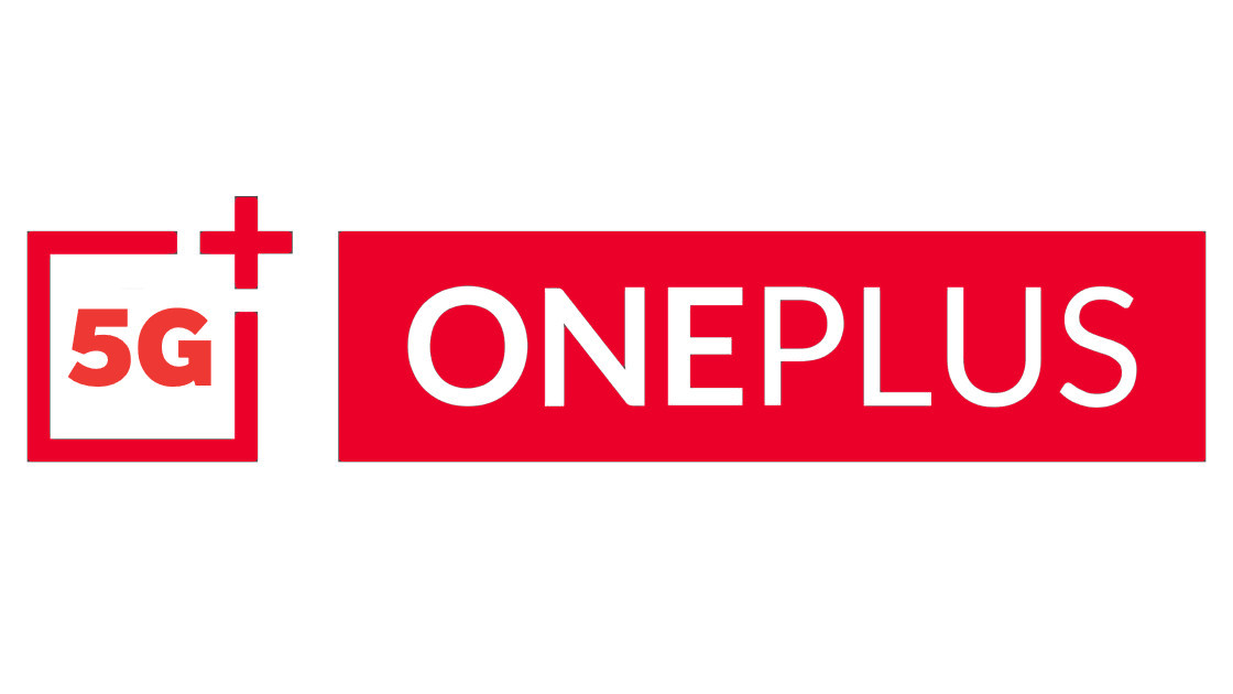 OnePlus announces it’ll launch a 5G phone next year