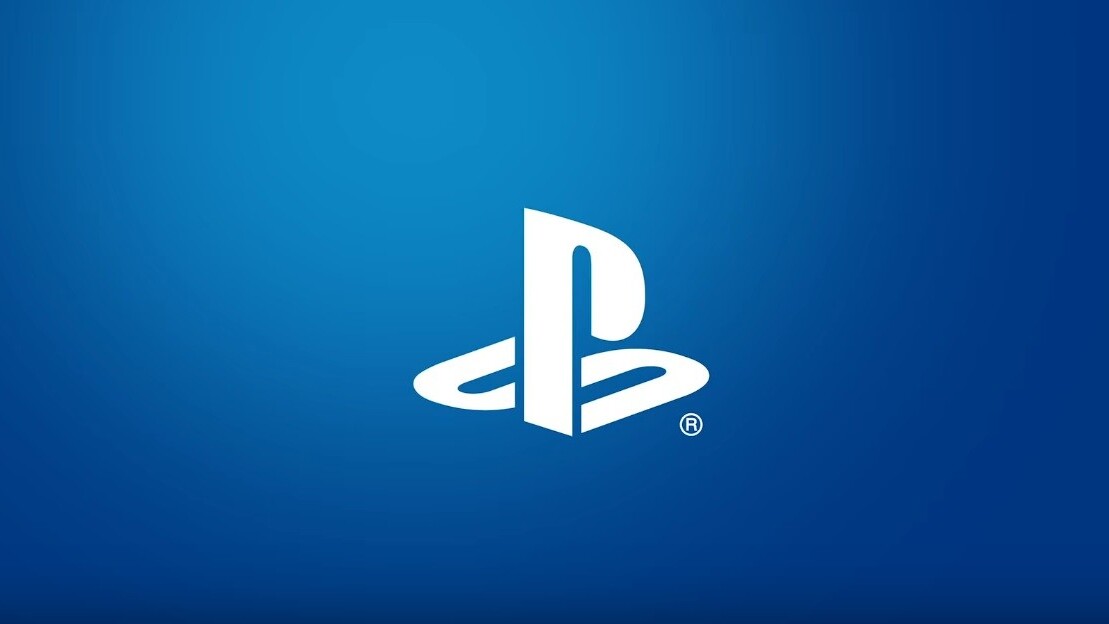 Everything we know about the PlayStation 5 (so far)