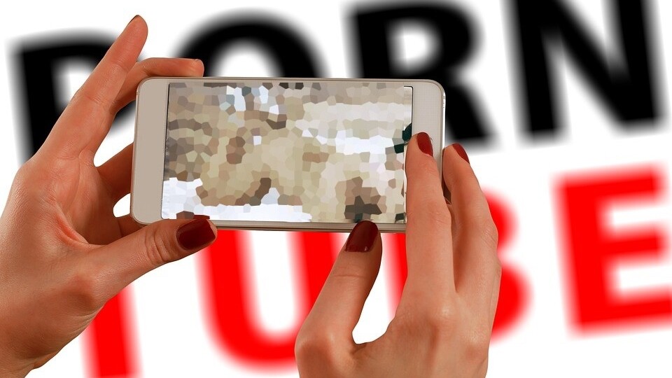 India’s porn ban is ridiculously easy to get around (thank God)