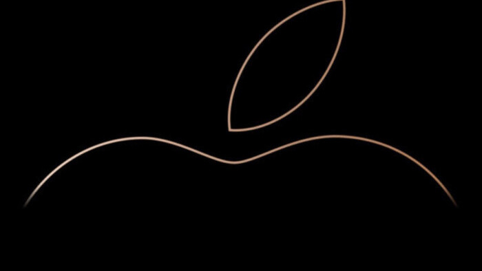 apple event 10 september