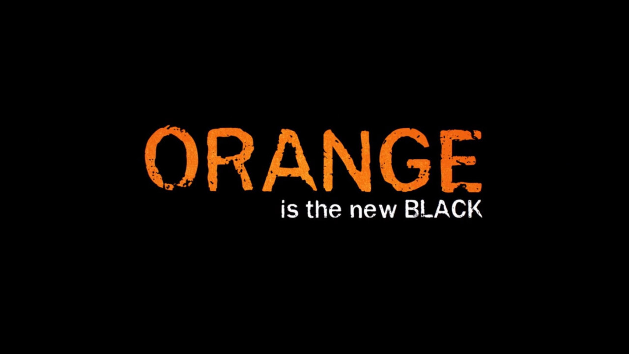 It’s the end of an era: Netflix cancels Orange is the New Black