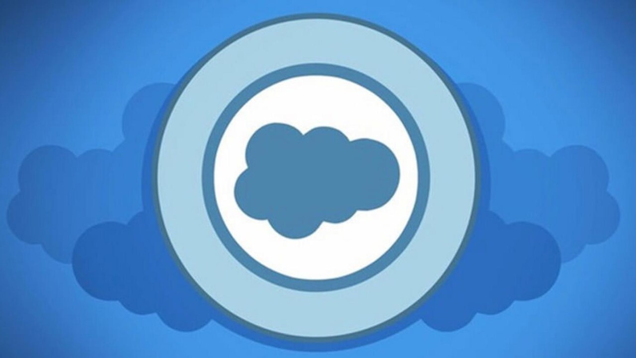 Learn how to get Salesforce-certified for less than $4 a course