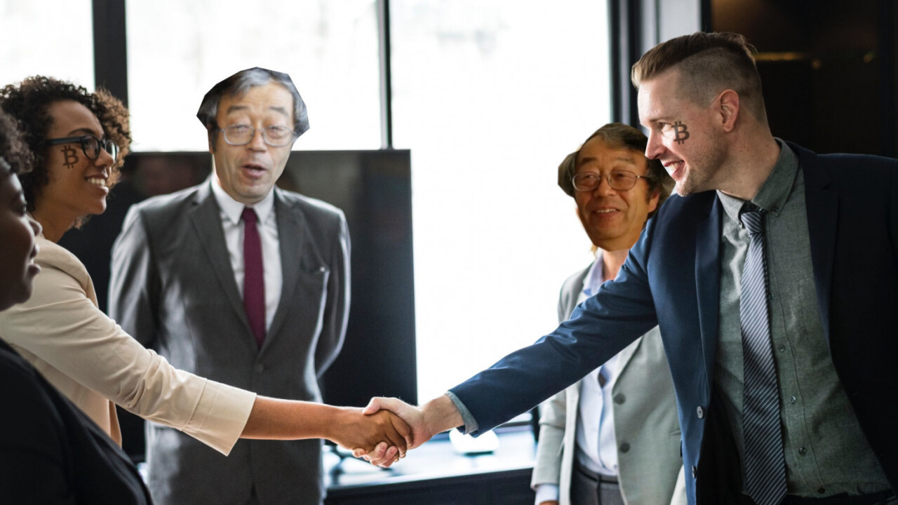 RIP ICOs: Blockchain startups receive $3.9B funding the old fashioned way