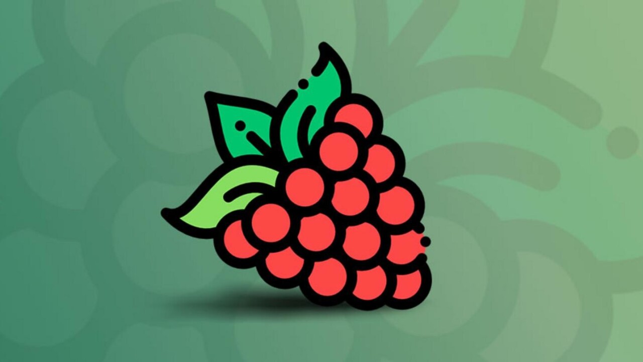 Get a step-by-step DIY guide to building your next Raspberry Pi project