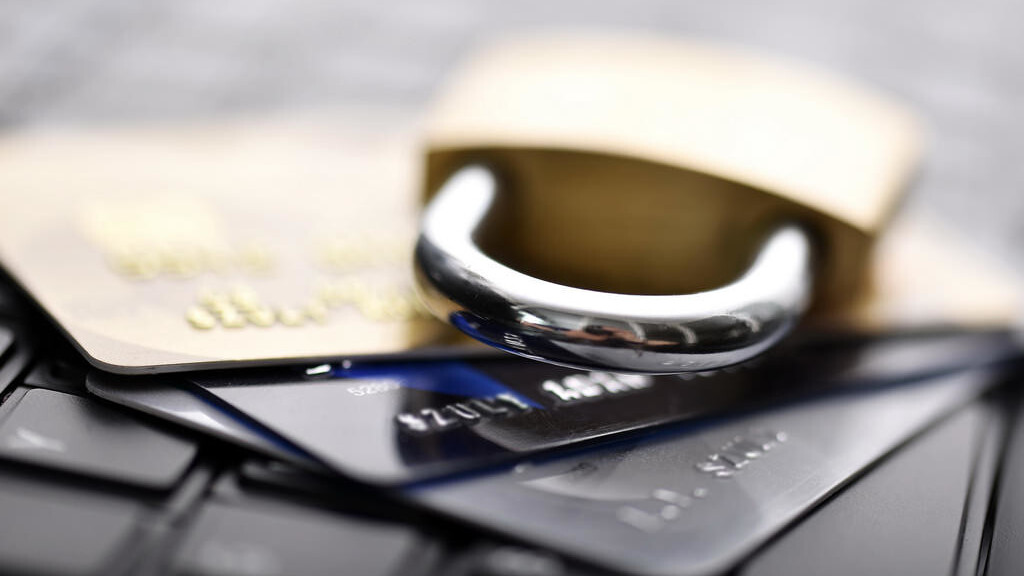 20,000 Pakistani debit card details surface on the dark web
