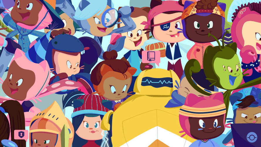 GitHub now hosts over 100 million repositories