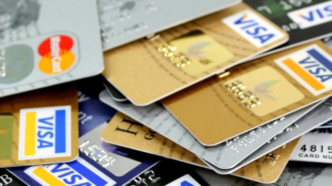 Details of 170,000 Pakistani debit cards leaked on dark web