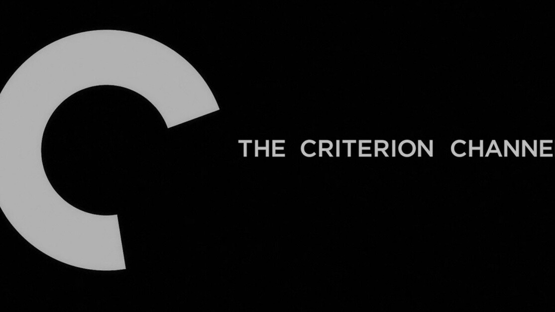 The Criterion Channel removes paywall on classic black cinema in support of Black Lives Matter