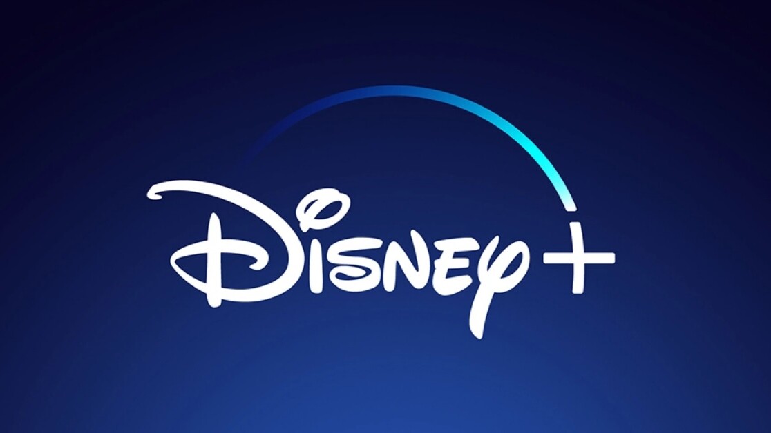 Disney reveals where you can stream its Disney+ service